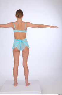 Riva lingerie t-pose underwear whole body 0005.jpg